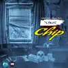 Slyngaz - Chip - Single